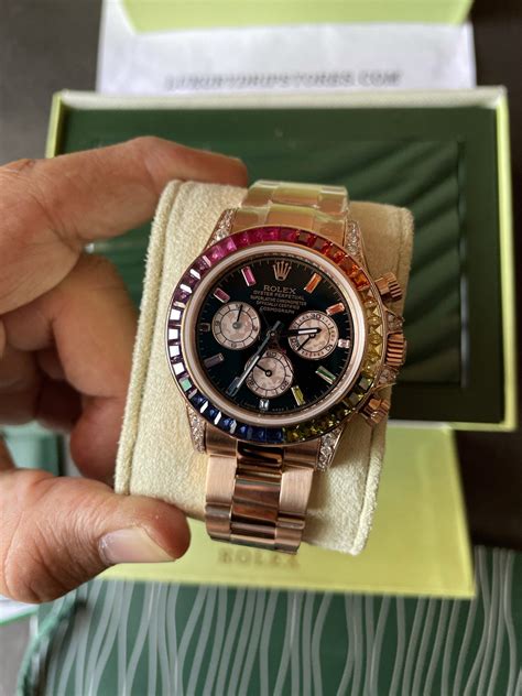 best rolex super clone for sale|rolex super clone for sale.